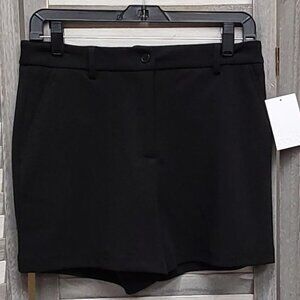 Scuba Stretch Bermuda Short | Redy | 2